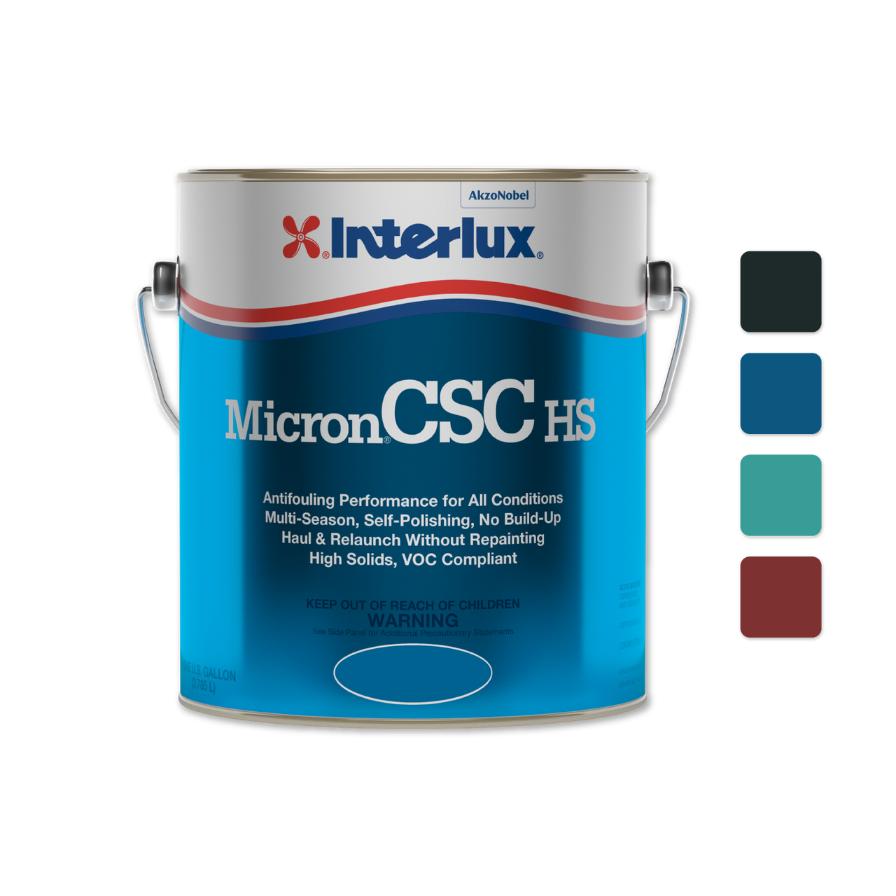 Amazing Micron Csc Paint Background in HD Amazing Micron Csc Paint Background in HD