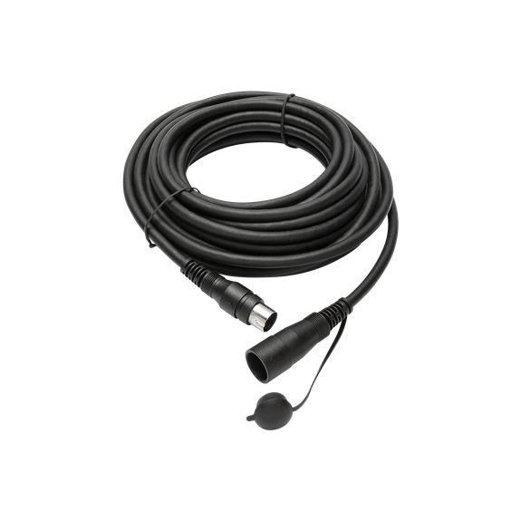 Rockford Fosgate Punch Marine Extension Cable - Thumbnail 5