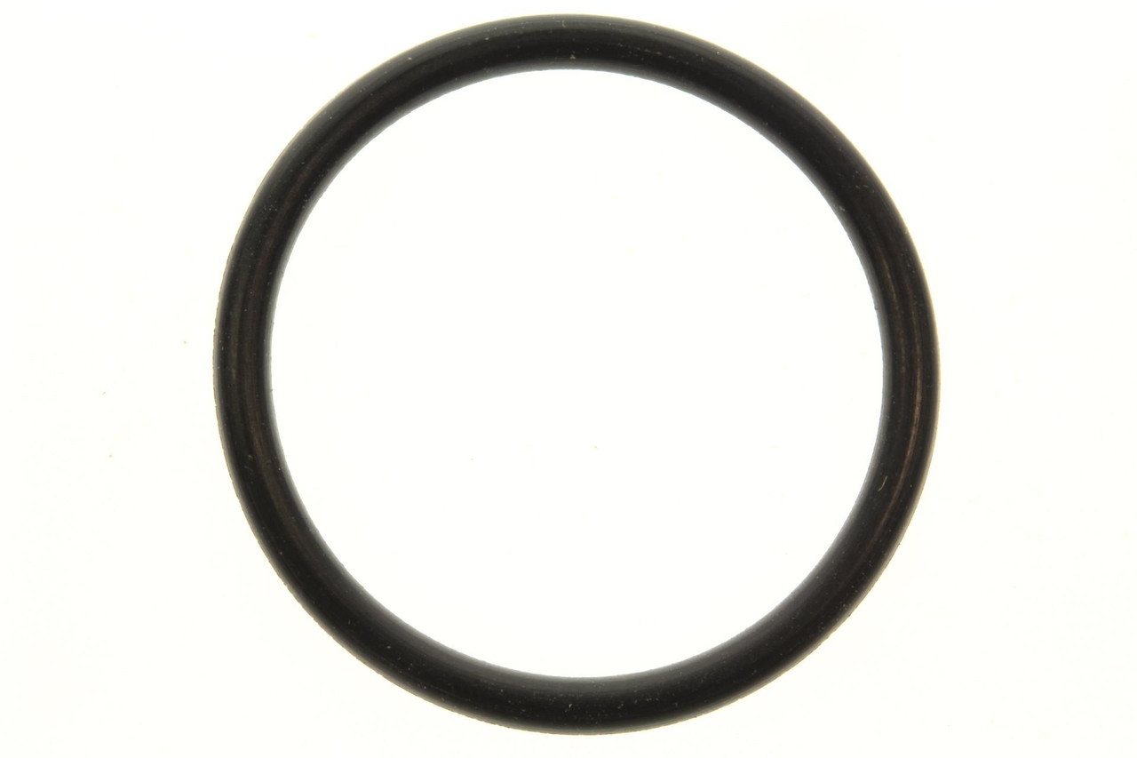 OEM Mercury Quicksilver O-Ring (739 X .08 ) 25-8M0204667
