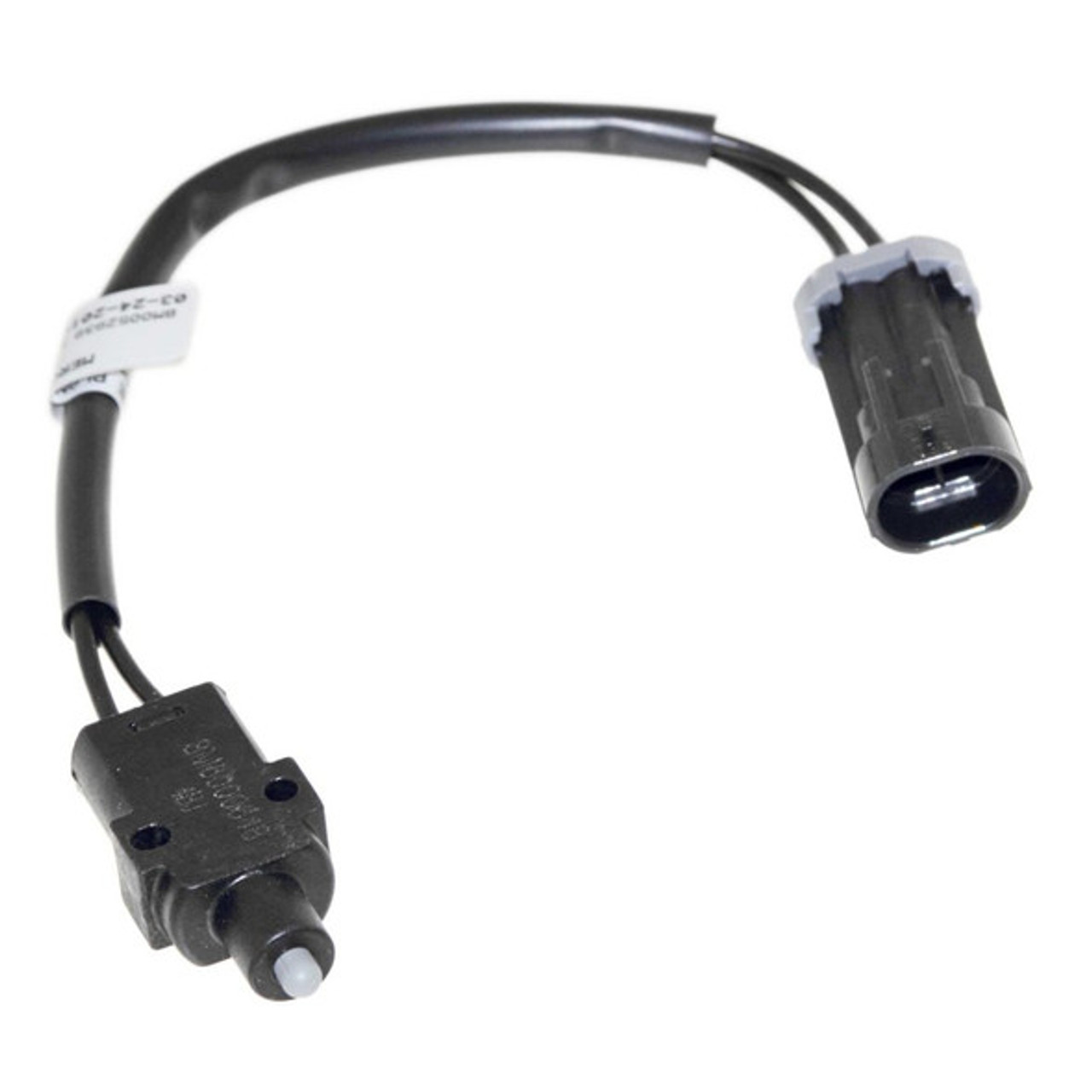 Qui9/8まで Amazon.com: 8F9A-9Y460-GA JESBEN Air Fuel Ratio O2 Oxygen