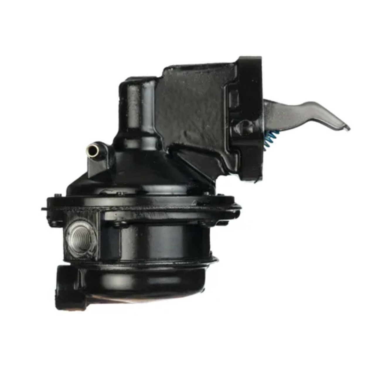 Sierra Marine Mercruiser 861677T Fuel Pump Mech GM 7.4L & 8.2L 18