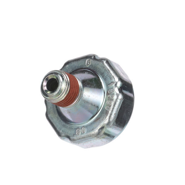 OEM Quicksilver/Mercury Audio Warning Pressure Switch 87-805605A 1