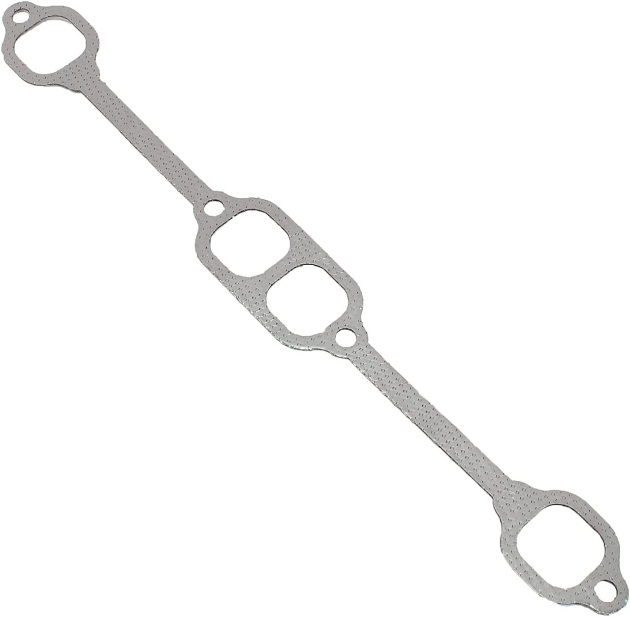 OEM Mercruiser V8 Small Block Manifold to Head Gasket 27-33395