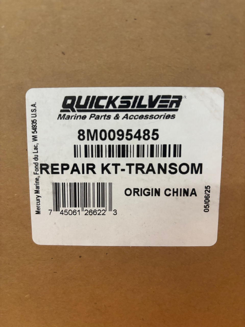 ザ マイラ ブラボー bubblestar BRAVO OEM MerCruiser Bravo 1/2/3 Bellows Seal/Repair Kit 8M0095485 30