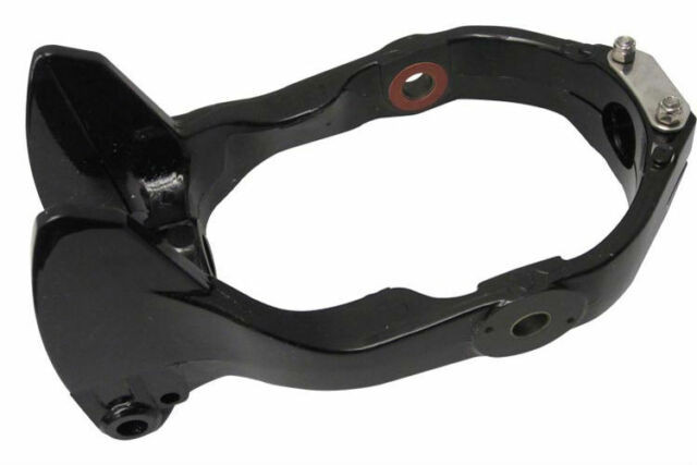 OEM MerCruiser Bravo Gimbal Ring 822374A14 8M0062440
