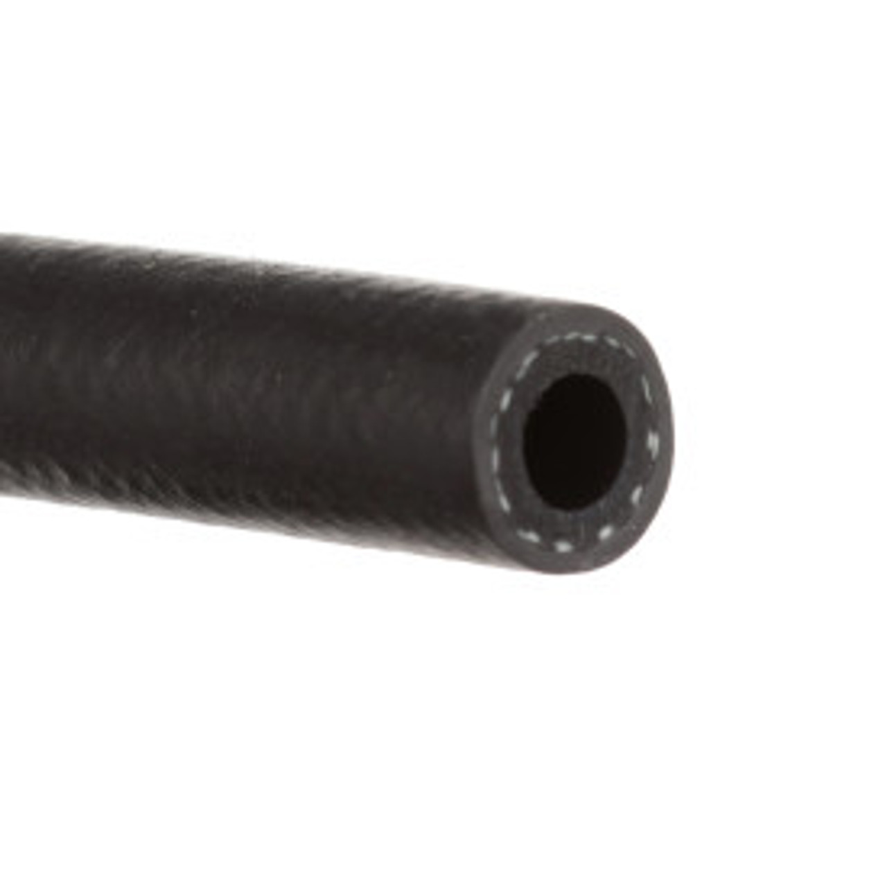 Mercruiser Alpha Bravo gear lube bottle HOSE 32-19409 71 32