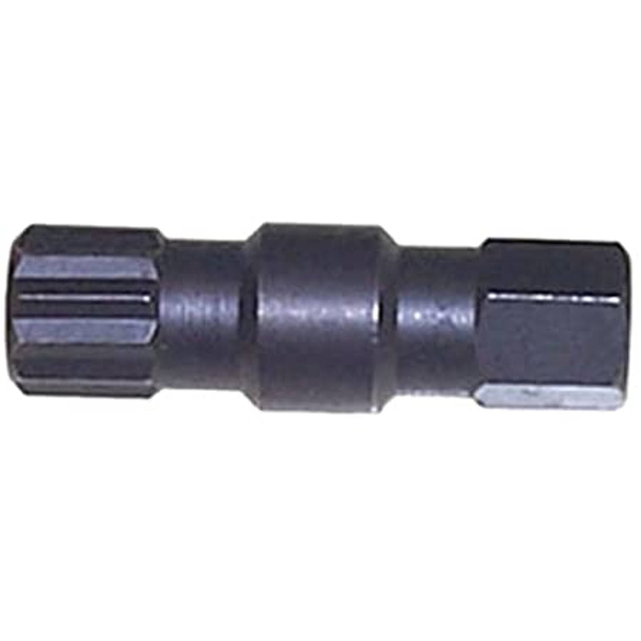 MerCruiser Bravo Alpha gimbal transom hinge pin pivot tool