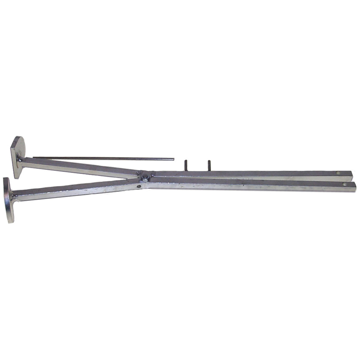 Shopping now High quality with Low price II and Bravo Exhaust Bellows