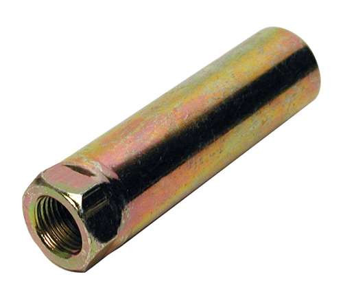 OEM Quicksilver/Mercury Alpha Shift Cable Removal Installer Tool