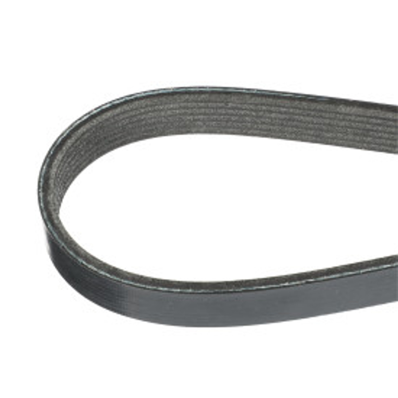 OEM MerCruiser 5.0/5.7/6.2/V8 Serpentine Belt 865423005 57-865615Q05