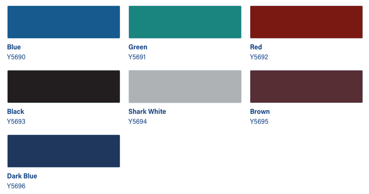 Interlux Micron Extra Antifouling Bottom Paint Dark Blue Gallon Y5696 1