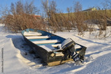 How to Winterize Your Outboard Motor