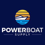 NuWaveMarine.com is now PowerBoatSupply.com