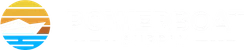 PowerBoatSupply.com by NuWave Marine