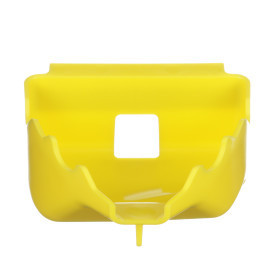 OEM Quicksilver Drain Funnel Kit  91-892866A01