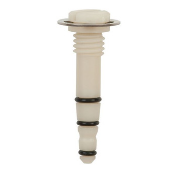 OEM Quicksilver/Mercury Relief Valve Kit  893929A01