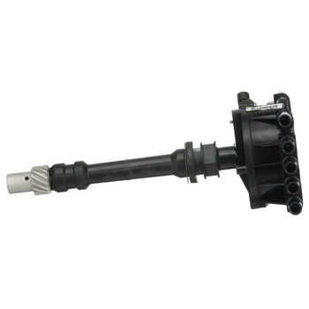 OEM Quicksilver/Mercury Distributor Assembly 5/5.7/6.2  879150A87