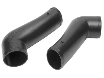 OEM Quicksilver/Mercury Exhaust Elbow 866004A01