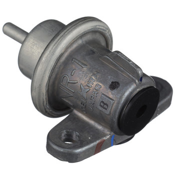 OEM Quicksilver/Mercury Fuel Pressure Regulator  861126A1