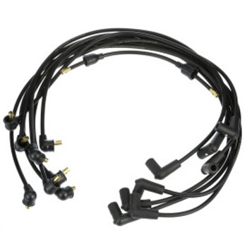 OEM Quicksilver/Mercury Spark Plug Wires  84-816761Q12