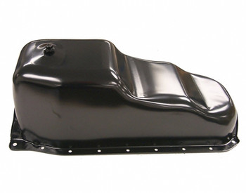 OEM Quicksilver/Mercury Oil Pan  809910