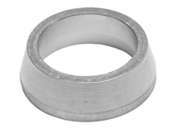 OEM Quicksilver/Mercury Bravos Rear Thrust Hub  805101T