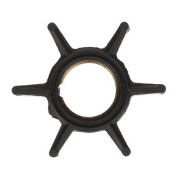 OEM Quicksilver/Mercury 4-9.8HP O/B Impeller 47-89981