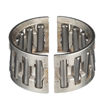 OEM MerCruiser Cage Bearing Kit -Piston Crank End 31-8M0045428  31-8M0234886