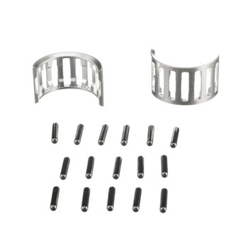 OEM MerCruiser Caged Bearing Kit 31-844338A01  31-8M0235070