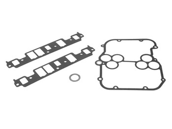 OEM MerCruiser Intake Manifold Gasket Set 27-824326