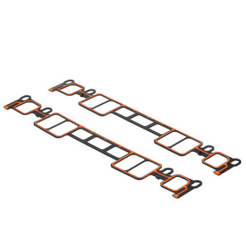 OEM MerCruiser Intake Manifold Gasket Set 27-807473A1