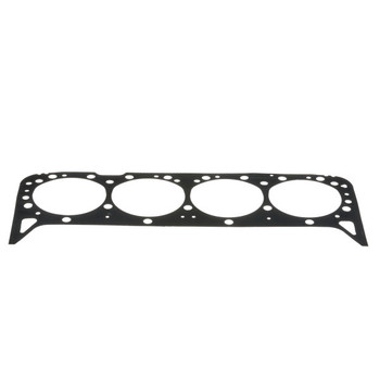OEM MerCruiser Head Gasket-Mcm 27-75611001