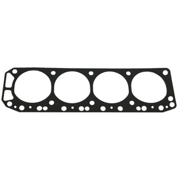 OEM MerCruiser Quicksilver Head Gasket MCM 27-52364 27-8M0230581