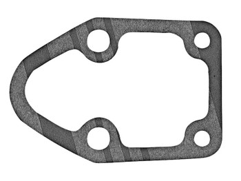 OEM MerCruiser Fuel Pump Mounting Gasket Zz 27-34898