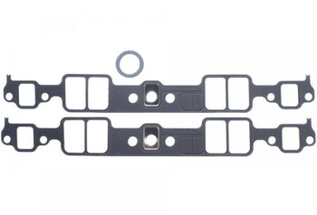 OEM MerCruiser Intake Gasket Set 27-17145