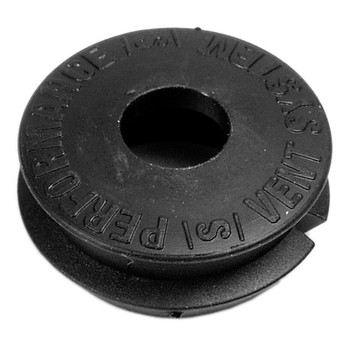 OEM MerCruiser Performance Vent System Plug  19-889725T28