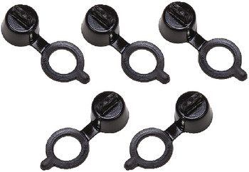 OEM MerCruiser Cap Kit 19-77633Q