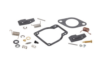 OEM MerCruiser Repair Kit-Carb- O/B  1395-823635 4