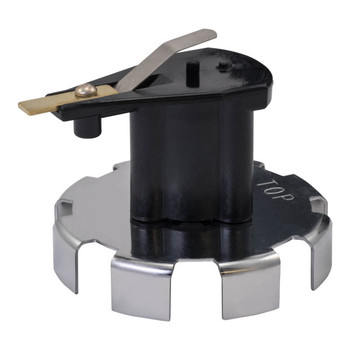 OEM MerCruiser Rotor Thunderbolt IV & V ignition Systems13524T1