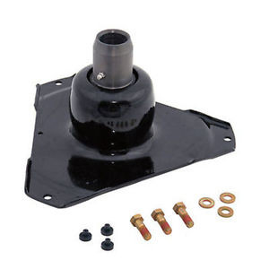 OEM MerCruiser Alpha Engine Coupler 12.75 inch Flywheel 12632A6