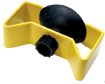 OEM MerCruiser Mercury Mariner Flushing Attachment  12612Q 2