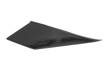 OEM Quicksilver/Mercury Replacement Skeg 815632A02