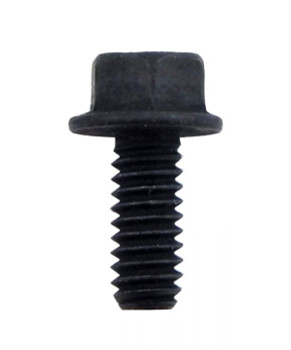 OEM MerCruiser Screw  10-14070