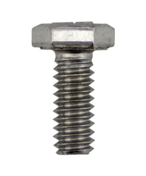 OEM MerCruiser Screw 10-28635