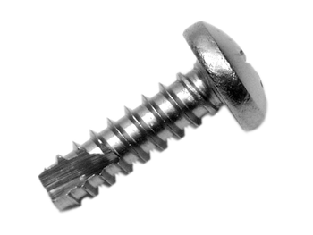 OEM MerCruiser Screw 10-48409