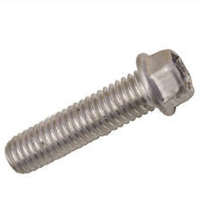 OEM MerCruiser Trim Tab To Gear Housing Screw  10-66024