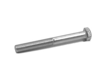 OEM MerCruiser Mounting Bolt 4 1/2 O/B 10-67755 1