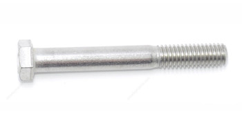 OEM MerCruiser Screw  10-68299