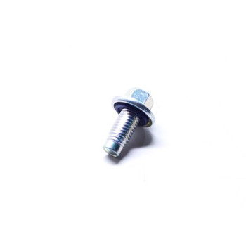 OEM MerCruiser Screw Kit-Drain 10-809911001 OEM MerCruiser Screw Kit-Drain 10-809911001