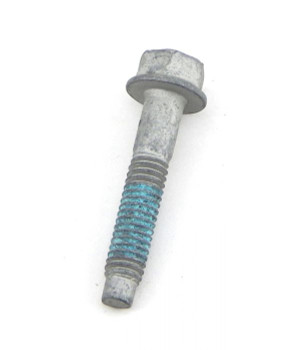 OEM MerCruiser Bolt 10-835004